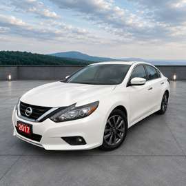 SL (Certified Rebuilt Title)
