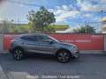 Nissan Qashqai 2ª serie Qashqai 1.3 DIG-T 160 CV DCT N-Connecta Grigio - thumbnail 1