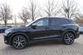 Volkswagen Tiguan GOAL 2.0l TDI DSG LED+ "20" AHK Kamera Schwarz - thumbnail 10
