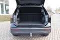 Volkswagen Tiguan GOAL 2.0l TDI DSG LED+ "20" AHK Kamera Schwarz - thumbnail 11