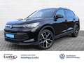 Volkswagen Tiguan GOAL 2.0l TDI DSG LED+ "20" AHK Kamera Schwarz - thumbnail 1