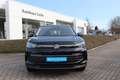 Volkswagen Tiguan GOAL 2.0l TDI DSG LED+ "20" AHK Kamera Schwarz - thumbnail 5