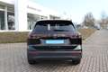 Volkswagen Tiguan GOAL 2.0l TDI DSG LED+ "20" AHK Kamera Schwarz - thumbnail 8