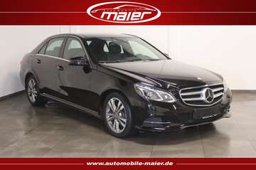 BlueTec 4Matic-STDHZ-LED-PANO-DISTR.-KAM.-