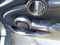 MINI Cooper D BUSINESS 5 PORTE AUTOMATICA Сірий - thumbnail 12