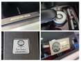 Mercedes-Benz S 63 AMG L *Scheckheftgepflegt, Liebhaberzustand* Weiß - thumbnail 26