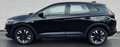 Opel Grandland X 1.5 D Start/Stop Automatik Elegance//Garantie Noir - thumbnail 5