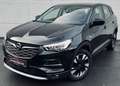 Opel Grandland X 1.5 D Start/Stop Automatik Elegance//Garantie Noir - thumbnail 2