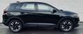Opel Grandland X 1.5 D Start/Stop Automatik Elegance//Garantie Noir - thumbnail 4