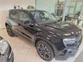 Jeep Avenger 1.2 turbo e-hybrid Summit fwd 100cv edct6 Noir - thumbnail 3