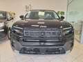 Jeep Avenger 1.2 turbo e-hybrid Summit fwd 100cv edct6 Noir - thumbnail 2