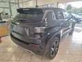Jeep Avenger 1.2 turbo e-hybrid Summit fwd 100cv edct6 Noir - thumbnail 4