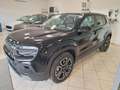 Jeep Avenger 1.2 turbo e-hybrid Summit fwd 100cv edct6 Noir - thumbnail 1