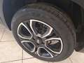Jeep Avenger 1.2 turbo e-hybrid Summit fwd 100cv edct6 Noir - thumbnail 5