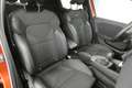 Renault Clio E-TECH Full Hybrid Esprit Alpine 105kW - thumbnail 8