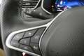 Renault Clio E-TECH Full Hybrid Esprit Alpine 105kW - thumbnail 21