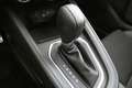 Renault Clio E-TECH Full Hybrid Esprit Alpine 105kW - thumbnail 19