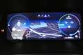 Renault Clio E-TECH Full Hybrid Esprit Alpine 105kW - thumbnail 4