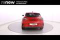 Renault Clio E-TECH Full Hybrid Esprit Alpine 105kW - thumbnail 14