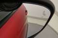 Renault Clio E-TECH Full Hybrid Esprit Alpine 105kW - thumbnail 11