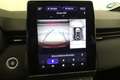 Renault Clio E-TECH Full Hybrid Esprit Alpine 105kW - thumbnail 23