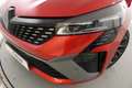 Renault Clio E-TECH Full Hybrid Esprit Alpine 105kW - thumbnail 7
