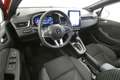 Renault Clio E-TECH Full Hybrid Esprit Alpine 105kW - thumbnail 16