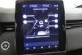 Renault Clio E-TECH Full Hybrid Esprit Alpine 105kW - thumbnail 25