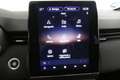 Renault Clio E-TECH Full Hybrid Esprit Alpine 105kW - thumbnail 15