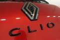 Renault Clio E-TECH Full Hybrid Esprit Alpine 105kW - thumbnail 12