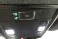 Renault Clio E-TECH Full Hybrid Esprit Alpine 105kW - thumbnail 24