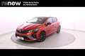 Renault Clio E-TECH Full Hybrid Esprit Alpine 105kW - thumbnail 1