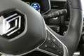 Renault Clio E-TECH Full Hybrid Esprit Alpine 105kW - thumbnail 17