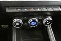 Renault Clio E-TECH Full Hybrid Esprit Alpine 105kW - thumbnail 18