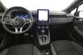 Renault Clio E-TECH Full Hybrid Esprit Alpine 105kW - thumbnail 5