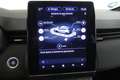 Renault Clio E-TECH Full Hybrid Esprit Alpine 105kW - thumbnail 22