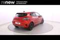 Renault Clio E-TECH Full Hybrid Esprit Alpine 105kW - thumbnail 2