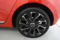 Renault Clio E-TECH Full Hybrid Esprit Alpine 105kW - thumbnail 3