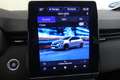 Renault Clio E-TECH Full Hybrid Esprit Alpine 105kW - thumbnail 20