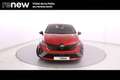 Renault Clio E-TECH Full Hybrid Esprit Alpine 105kW - thumbnail 13