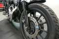 Harley-Davidson Sportster XL 883 883R R Schwarz - thumbnail 17