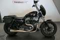 Harley-Davidson Sportster XL 883 883R R Zwart - thumbnail 1