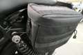 Harley-Davidson Sportster XL 883 883R R Zwart - thumbnail 26