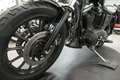 Harley-Davidson Sportster XL 883 883R R Zwart - thumbnail 18