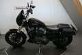 Harley-Davidson Sportster XL 883 883R R Negru - thumbnail 6