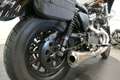 Harley-Davidson Sportster XL 883 883R R Siyah - thumbnail 13