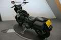 Harley-Davidson Sportster XL 883 883R R Zwart - thumbnail 7
