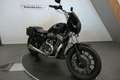 Harley-Davidson Sportster XL 883 883R R Černá - thumbnail 2