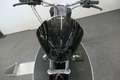 Harley-Davidson Sportster XL 883 883R R Black - thumbnail 4