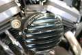 Harley-Davidson Sportster XL 883 883R R Zwart - thumbnail 16